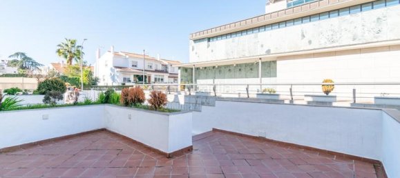 6 bedrooms House in Granada, Spain No. 171160 52