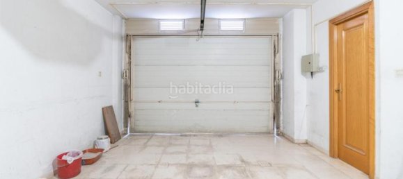 6 bedrooms House in Granada, Spain No. 171160 76