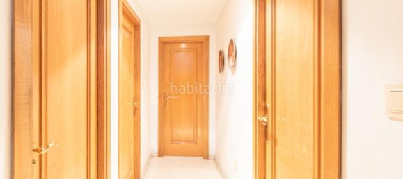 6 bedrooms House in Granada, Spain No. 171160 70