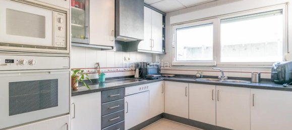 6 bedrooms House in Granada, Spain No. 171160 64