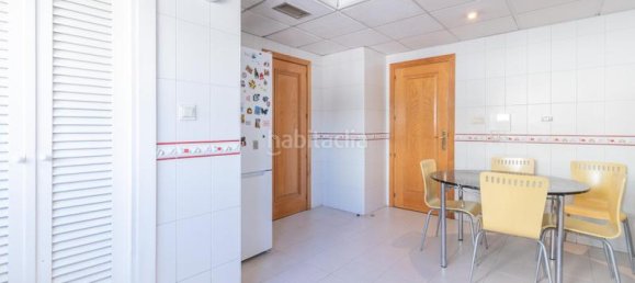 6 bedrooms House in Granada, Spain No. 171160 67