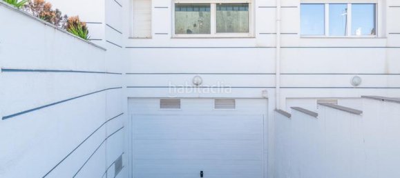 6 bedrooms House in Granada, Spain No. 171160 50