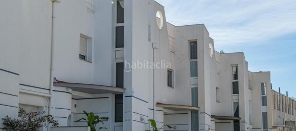 6 bedrooms House in Granada, Spain No. 171160 45