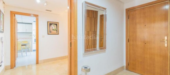 6 bedrooms House in Granada, Spain No. 171160 60