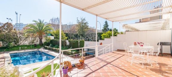 6 bedrooms House in Granada, Spain No. 171160 8