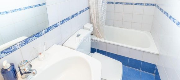 6 bedrooms House in Granada, Spain No. 171160 82