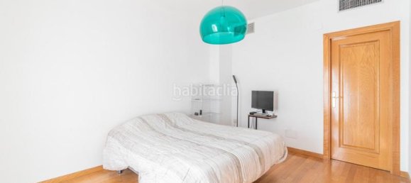 6 bedrooms House in Granada, Spain No. 171160 59