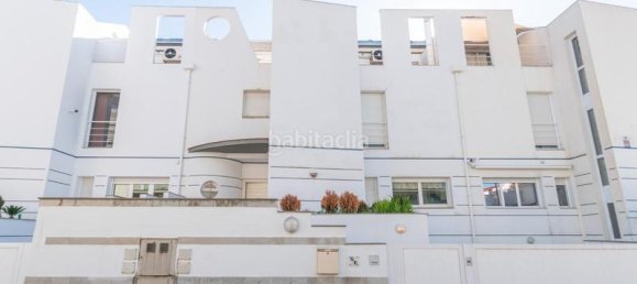 6 bedrooms House in Granada, Spain No. 171160 46