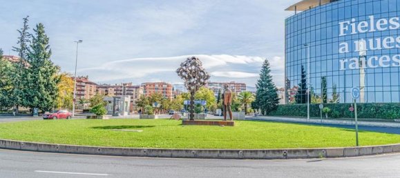 6 bedrooms House in Granada, Spain No. 171160 23