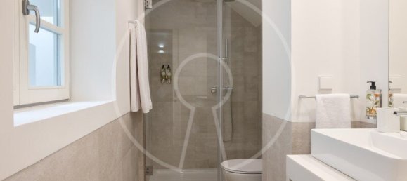 Apartamento de 1 dormitorio en Vila Nova de Gaia, Portugal No. 106133 42