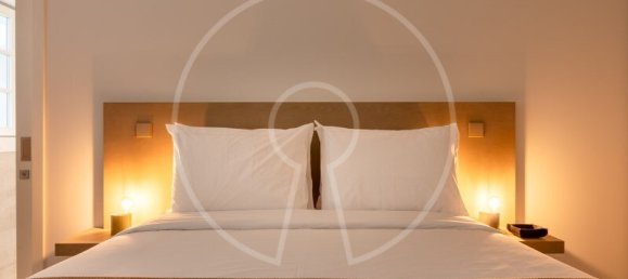 Apartamento de 1 dormitorio en Vila Nova de Gaia, Portugal No. 106133 15