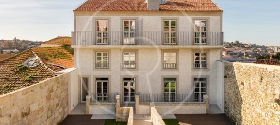 Apartamento de 1 dormitorio en Vila Nova de Gaia, Portugal No. 106133 22