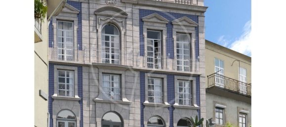 Apartamento de 1 dormitorio en Vila Nova de Gaia, Portugal No. 106133 28