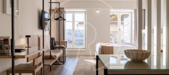 Apartamento de 1 dormitorio en Vila Nova de Gaia, Portugal No. 106133 7