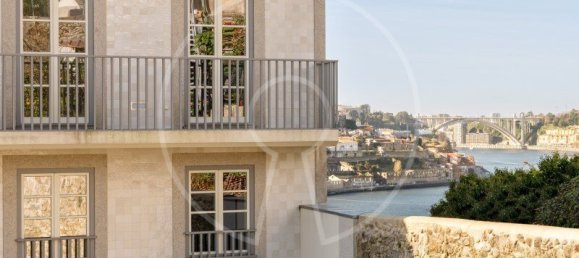 Apartamento de 1 dormitorio en Vila Nova de Gaia, Portugal No. 106133 45