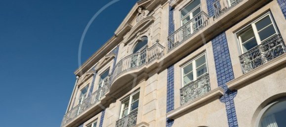 Apartamento de 1 dormitorio en Vila Nova de Gaia, Portugal No. 106133 24