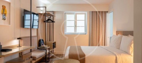 Apartamento de 1 dormitorio en Vila Nova de Gaia, Portugal No. 106133 39