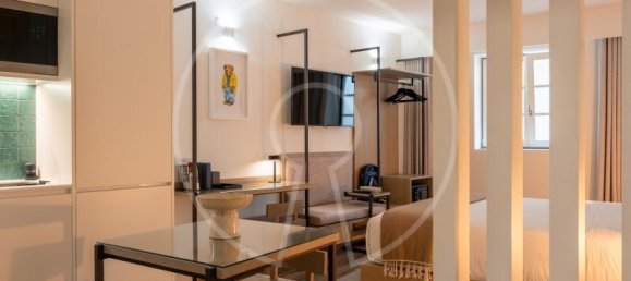 Apartamento de 1 dormitorio en Vila Nova de Gaia, Portugal No. 106133 34