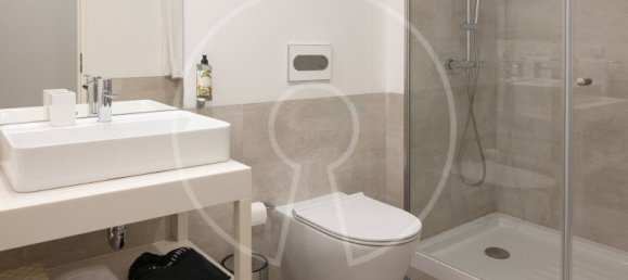 Apartamento de 1 dormitorio en Vila Nova de Gaia, Portugal No. 106133 33