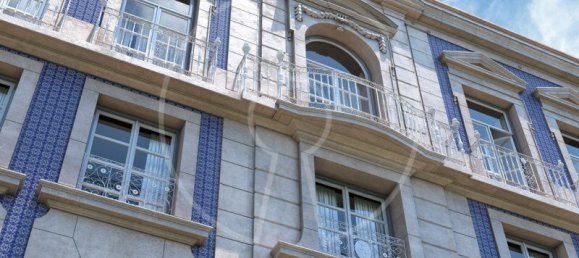 Apartamento de 1 dormitorio en Vila Nova de Gaia, Portugal No. 106133 26