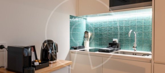 Apartamento de 1 dormitorio en Vila Nova de Gaia, Portugal No. 106133 37