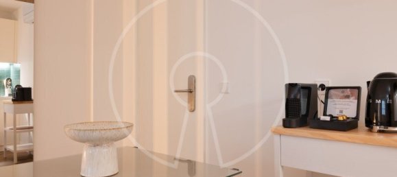 Apartamento de 1 dormitorio en Vila Nova de Gaia, Portugal No. 106133 38