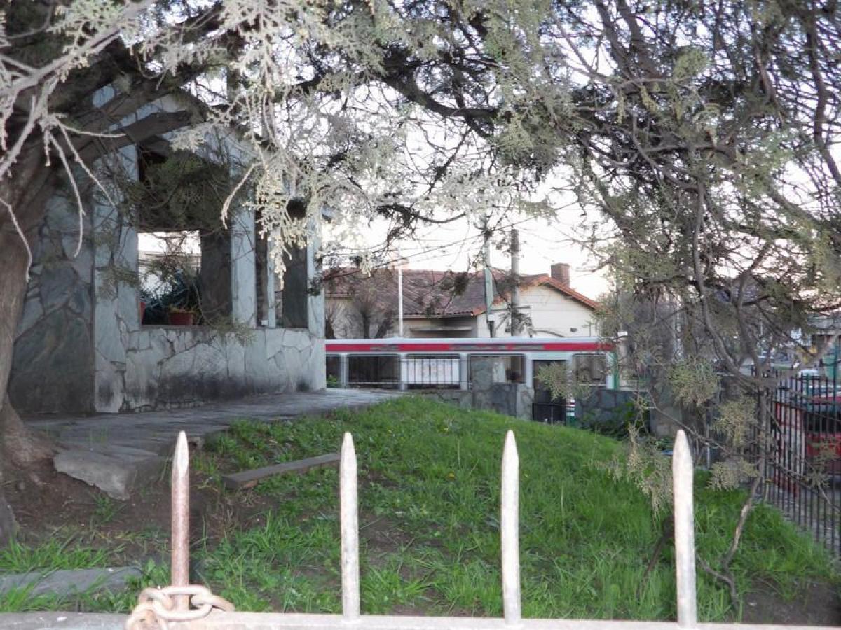 Дом с 3 спальнями в Буэнос-Айрес, Аргентина № 79428