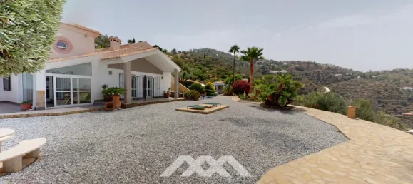 Вилла с 4 спальнями в Саялонга, Испания № 45990 39