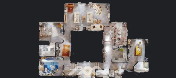 Вилла с 4 спальнями в Саялонга, Испания № 45990 25