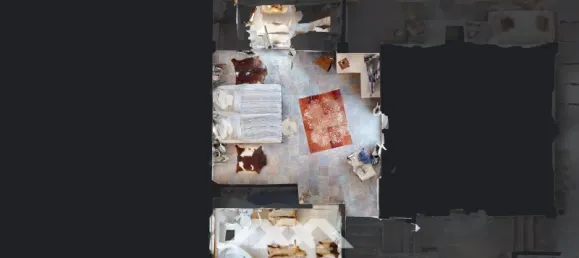 Вилла с 4 спальнями в Саялонга, Испания № 45990 31