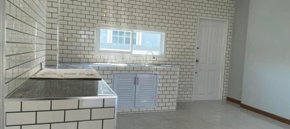 3 bedrooms Cafe / restaurant in Pattaya, Thailand No. 5036 15