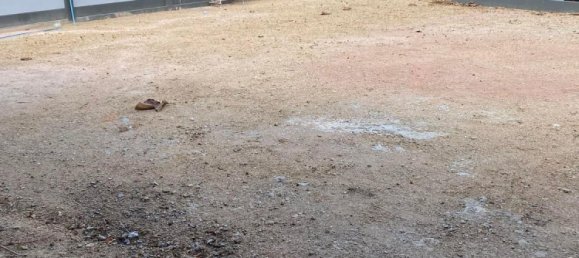 3 bedrooms Cafe / restaurant in Pattaya, Thailand No. 5036 9