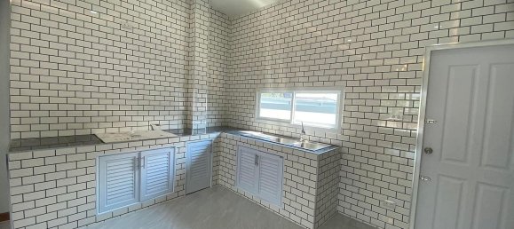 3 bedrooms Cafe / restaurant in Pattaya, Thailand No. 5036 8