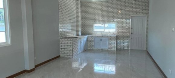 3 bedrooms Cafe / restaurant in Pattaya, Thailand No. 5036 13