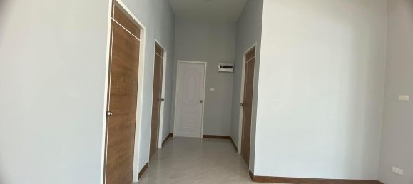 3 bedrooms Cafe / restaurant in Pattaya, Thailand No. 5036 10