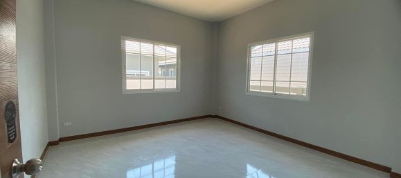 3 bedrooms Cafe / restaurant in Pattaya, Thailand No. 5036 14