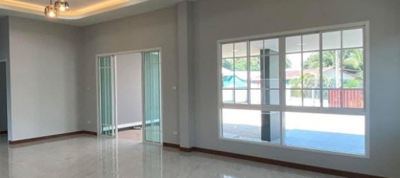 3 bedrooms Cafe / restaurant in Pattaya, Thailand No. 5036 7