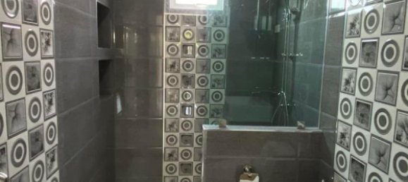 3 bedrooms Cafe / restaurant in Pattaya, Thailand No. 5036 12