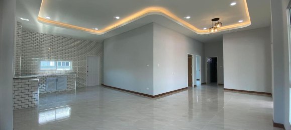 3 bedrooms Cafe / restaurant in Pattaya, Thailand No. 5036 3