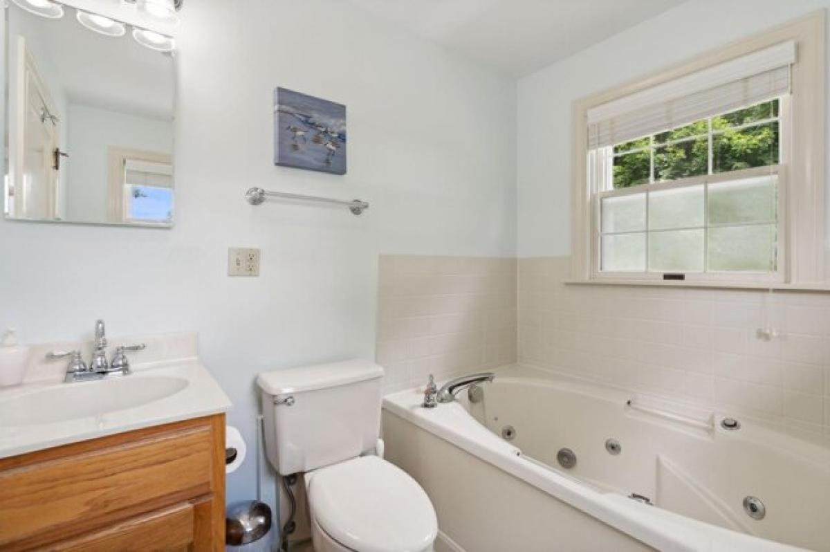 Casa T4 em Hallowell, USA N.º 388457