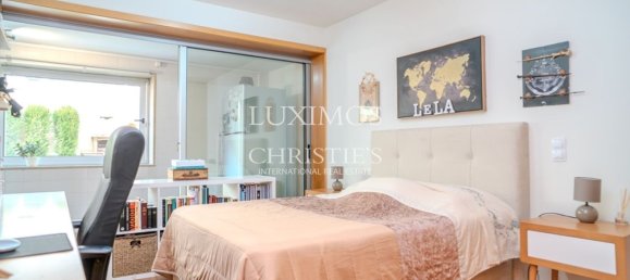 3 غرف نوم شقة في Porto, Portugal رقم 108505 14