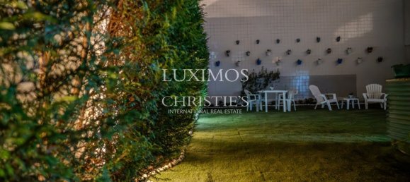 3 غرف نوم شقة في Porto, Portugal رقم 108505 4