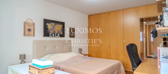 3 غرف نوم شقة في Porto, Portugal رقم 108505 15