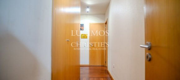 3 غرف نوم شقة في Porto, Portugal رقم 108505 11