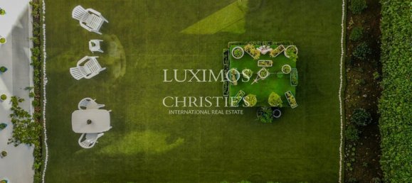 3 غرف نوم شقة في Porto, Portugal رقم 108505 19