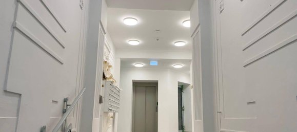 Квартира с 3 комнатами в Пенцинг, Австрия № 7585 8