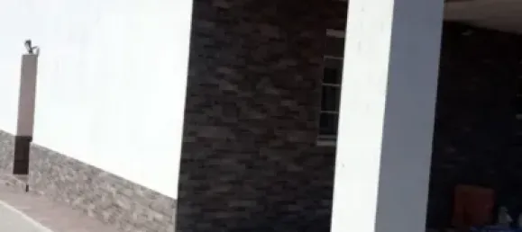 4 غرف نوم منزل في Xativa, Spain رقم 130592 8