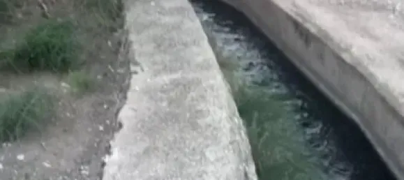 4 غرف نوم منزل في Xativa, Spain رقم 130592 21