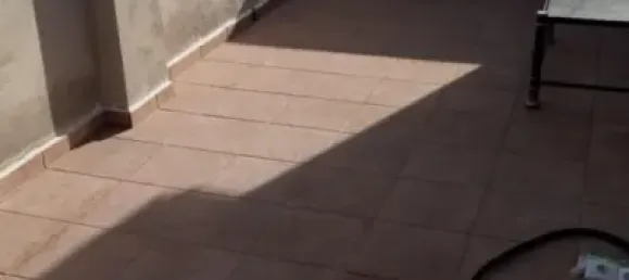 4 غرف نوم منزل في Xativa, Spain رقم 130592 6