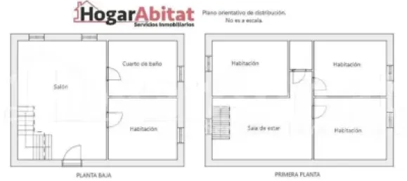 4 غرف نوم منزل في Xativa, Spain رقم 130592 31